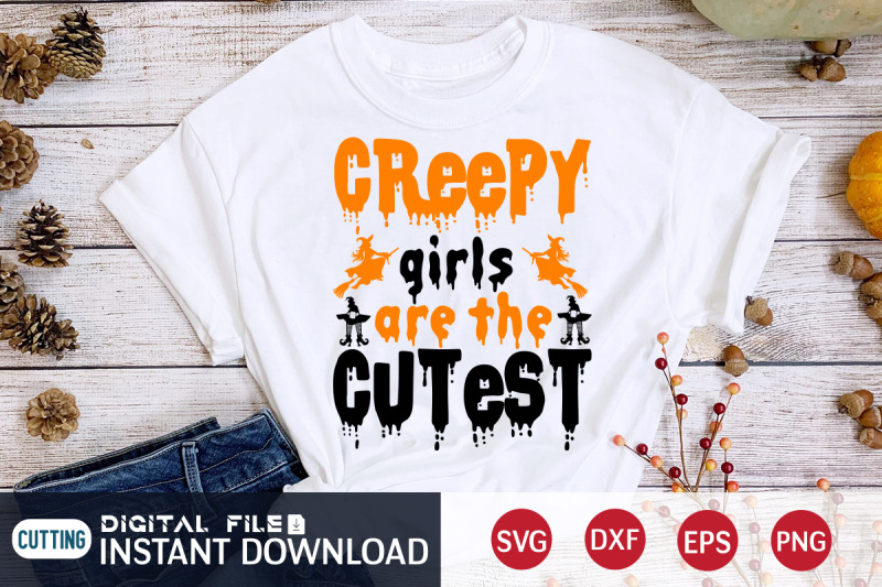 creepy-girls-are-the-cutest-svg