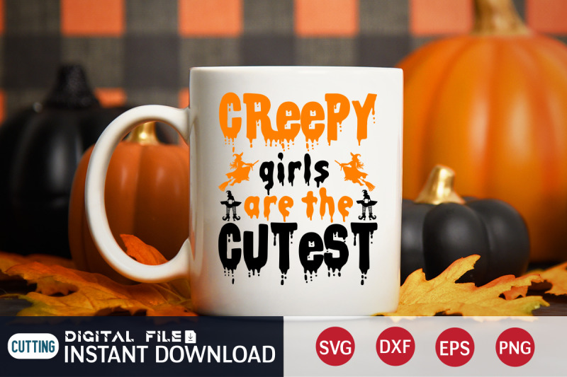creepy-girls-are-the-cutest-svg