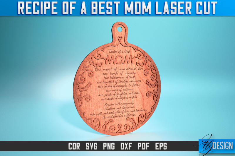 recipe-of-a-best-mom-laser-cut-svg-best-mom-laser-svg-design-cnc