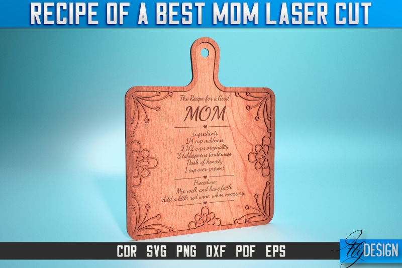 recipe-of-a-best-mom-laser-cut-svg-best-mom-laser-svg-design-cnc