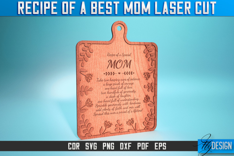 recipe-of-a-best-mom-laser-cut-svg-best-mom-laser-svg-design-cnc