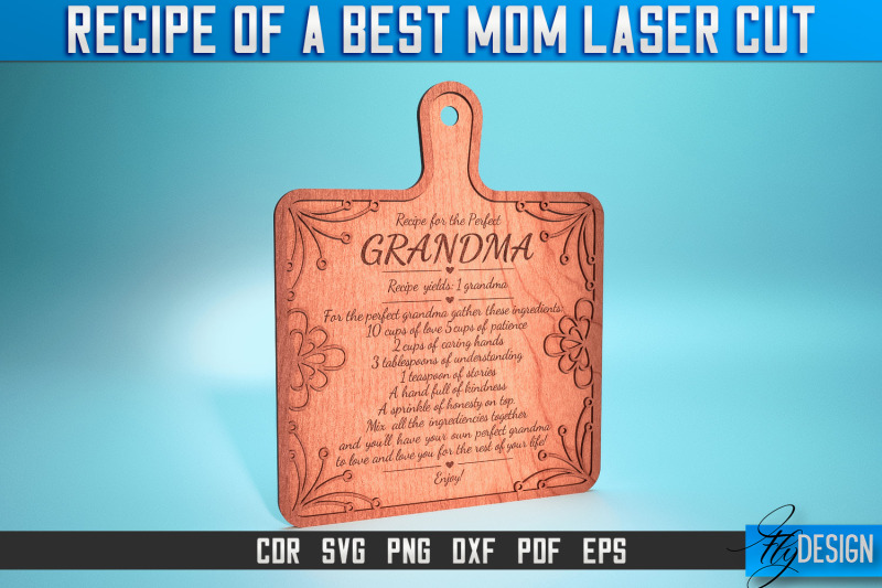 recipe-of-a-best-mom-laser-cut-svg-best-mom-laser-svg-design-cnc