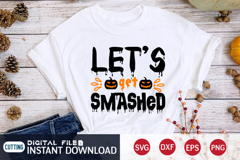 let-039-s-get-smashed-svg