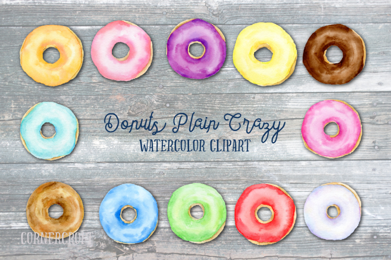 watercolor-donuts-plain-crazy