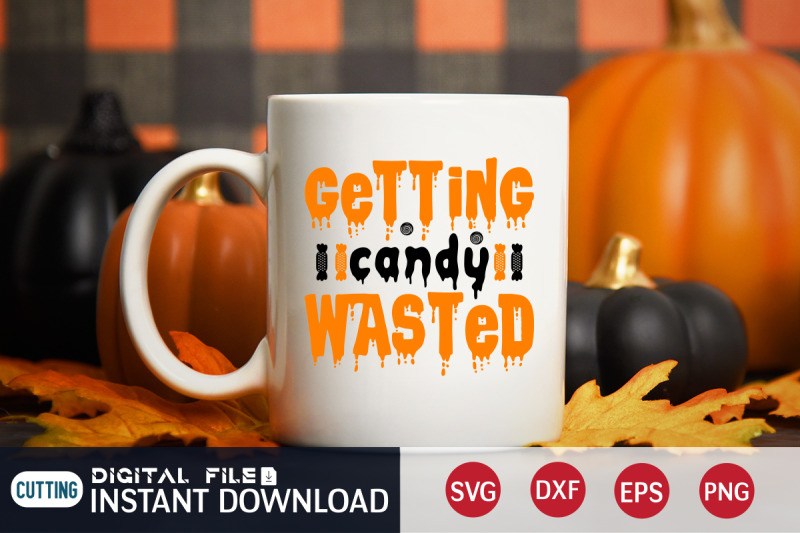 getting-candy-wasted-svg