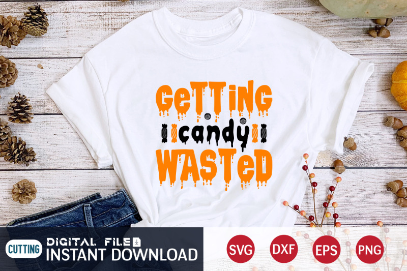 getting-candy-wasted-svg