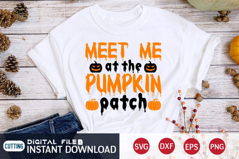 meet-me-at-the-pumpkin-patch-svg