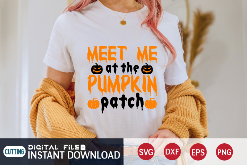 meet-me-at-the-pumpkin-patch-svg