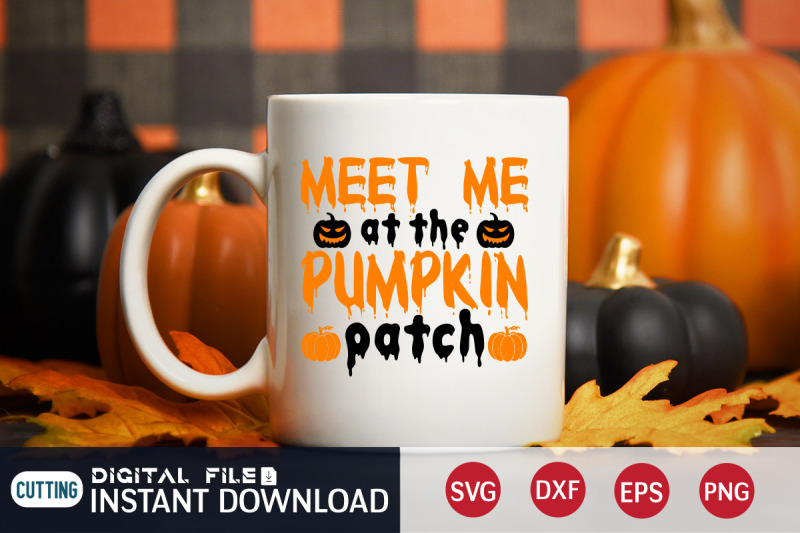 meet-me-at-the-pumpkin-patch-svg