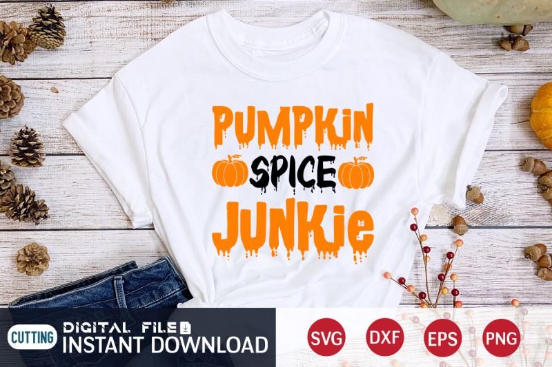 pumpkin-spice-junkle-svg