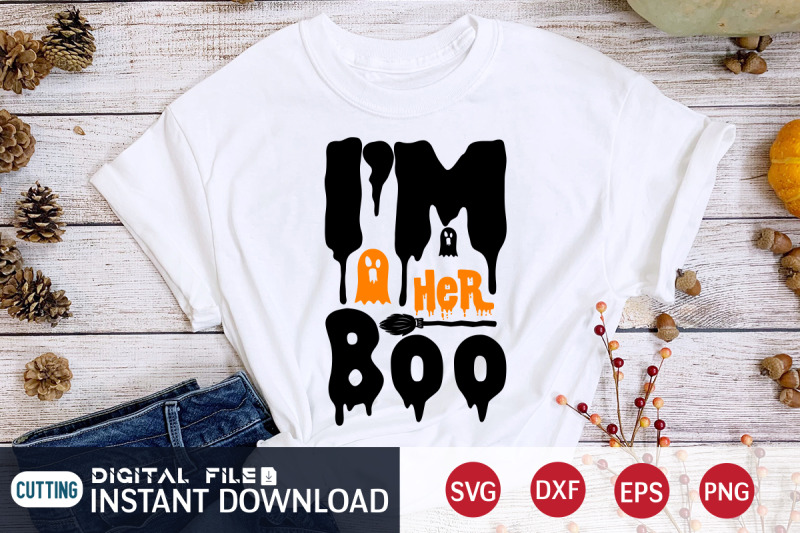 i-039-m-her-boo-svg