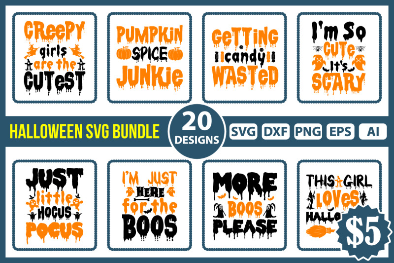 halloween-svg-bundle