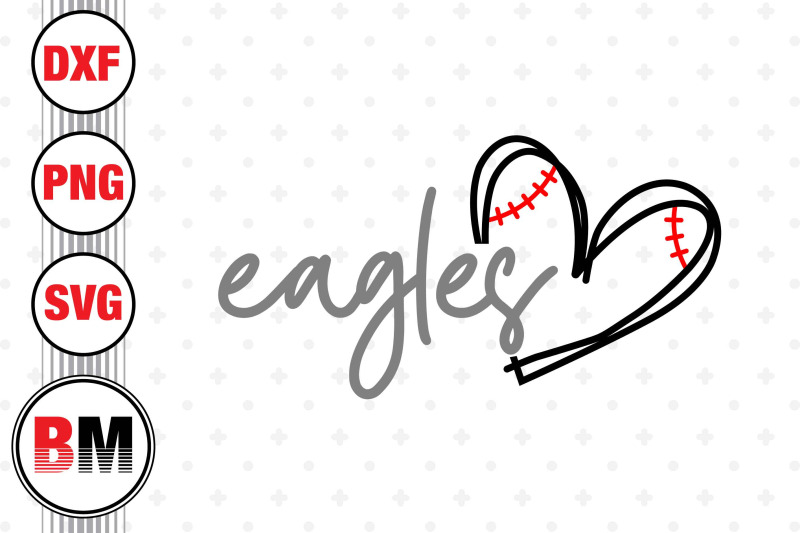 eagles-heart-baseball-svg-png-dxf-files