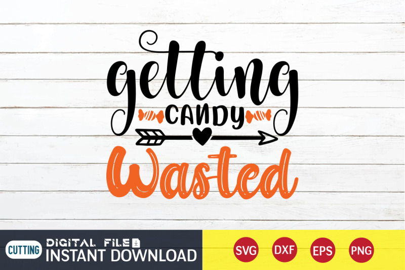 getting-candy-wasted-svg