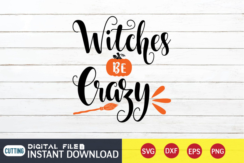 witches-be-crazy-svg