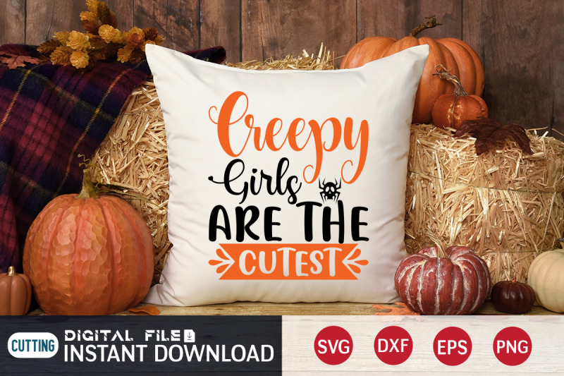 creepy-girls-are-the-cutest-svg