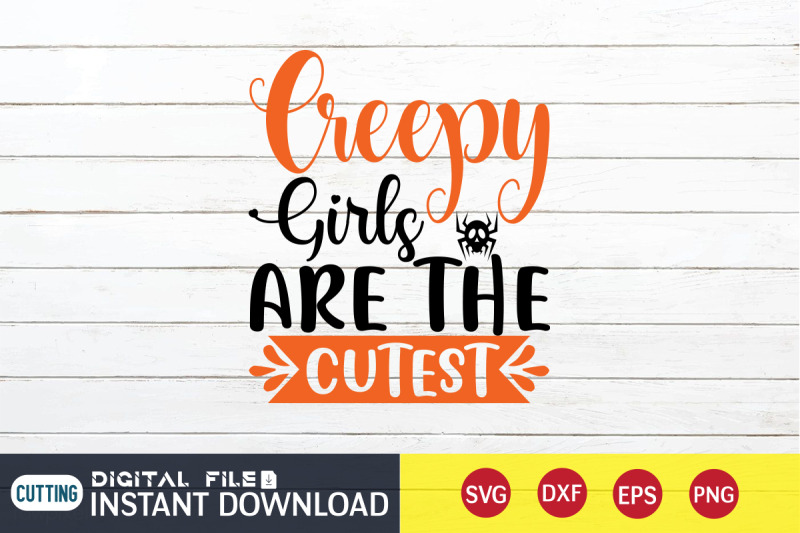 creepy-girls-are-the-cutest-svg