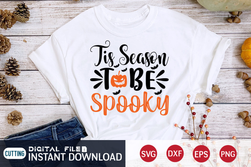 tis-season-to-be-spooky-svg