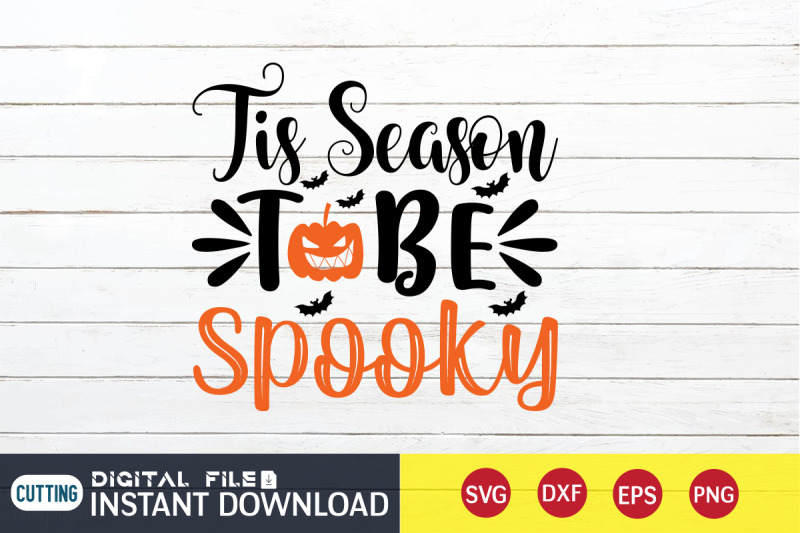 tis-season-to-be-spooky-svg