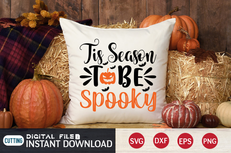 tis-season-to-be-spooky-svg