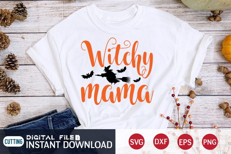 witchy-mama-svg