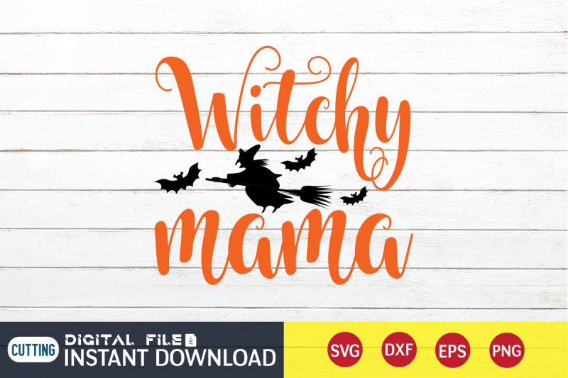 witchy-mama-svg