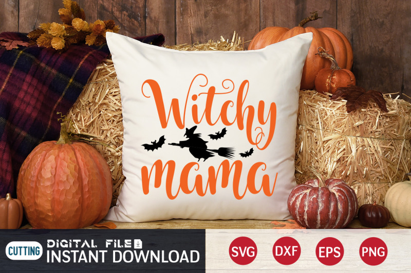 witchy-mama-svg