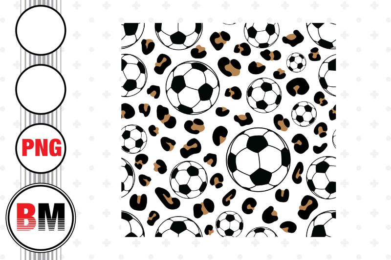 soccer-pattern-png-files