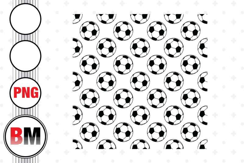 soccer-pattern-png-files