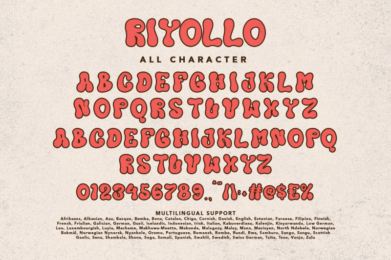 riyollo-groovy-decorative-display-font