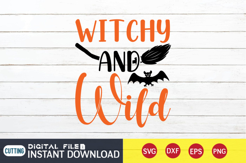 witchy-and-wild-svg
