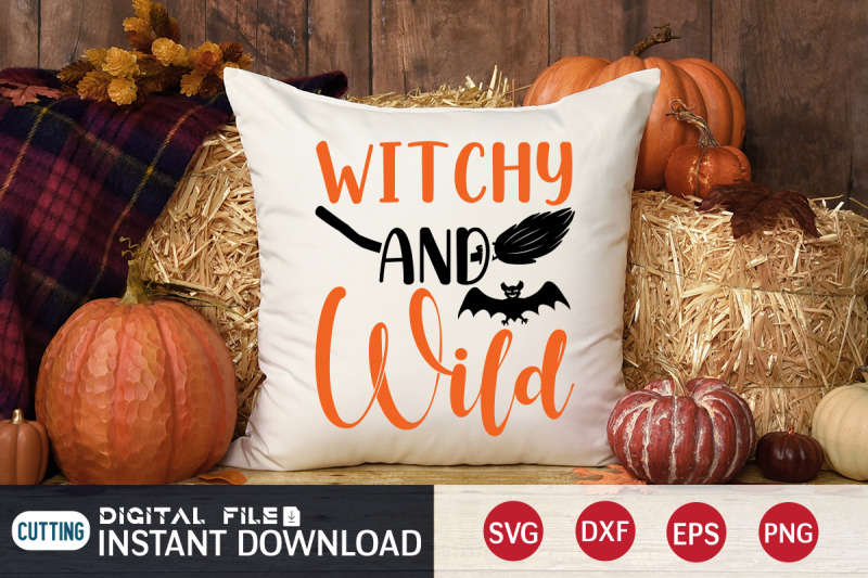 witchy-and-wild-svg