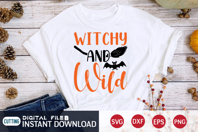 witchy-and-wild-svg