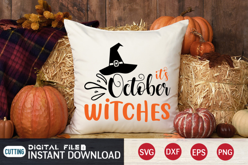 october-it-039-s-witches-svg