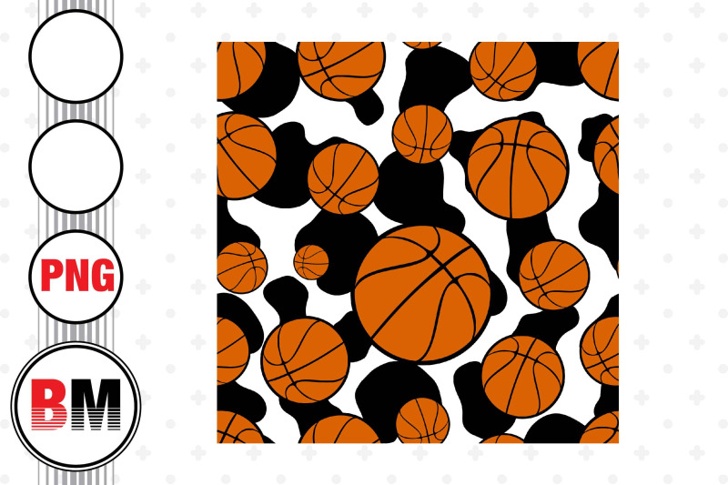 basketball-cow-pattern-png-files