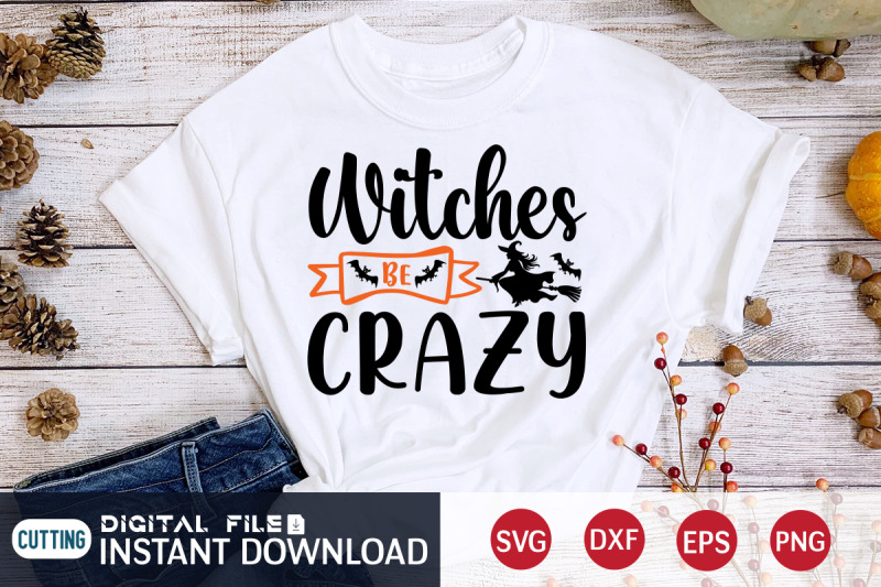 witches-be-crazy-svg