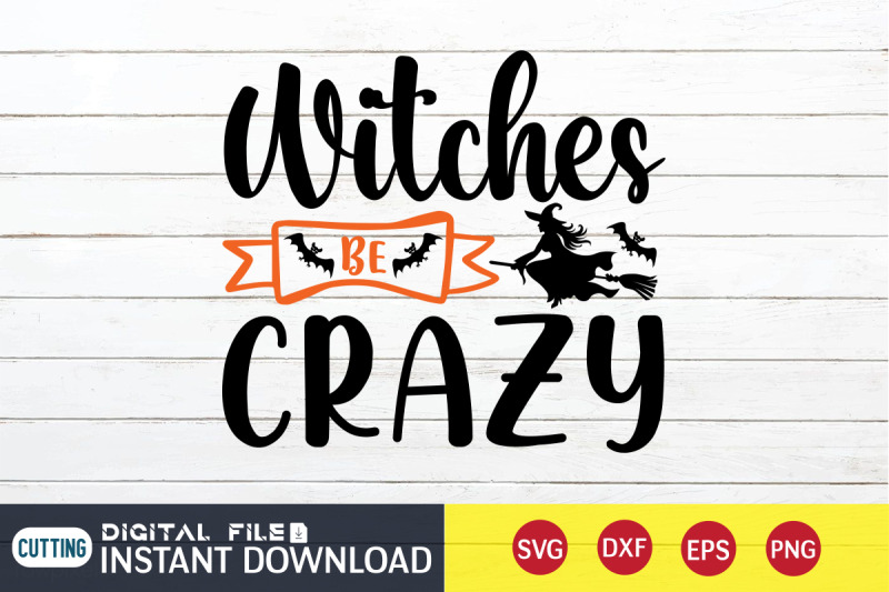 witches-be-crazy-svg