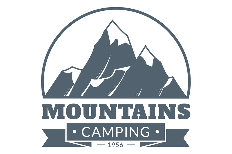 mountain-emblem-adventure-label-camping-and-hiking-tourism-logo-ret