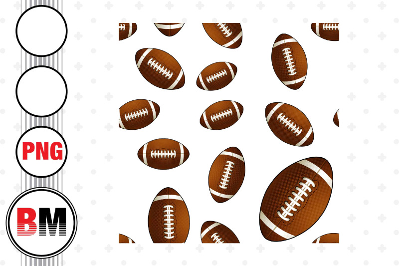 football-pattern-png-files