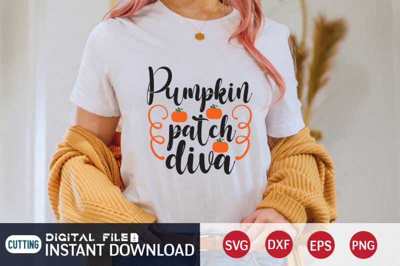 pumpkin-patch-diva-svg