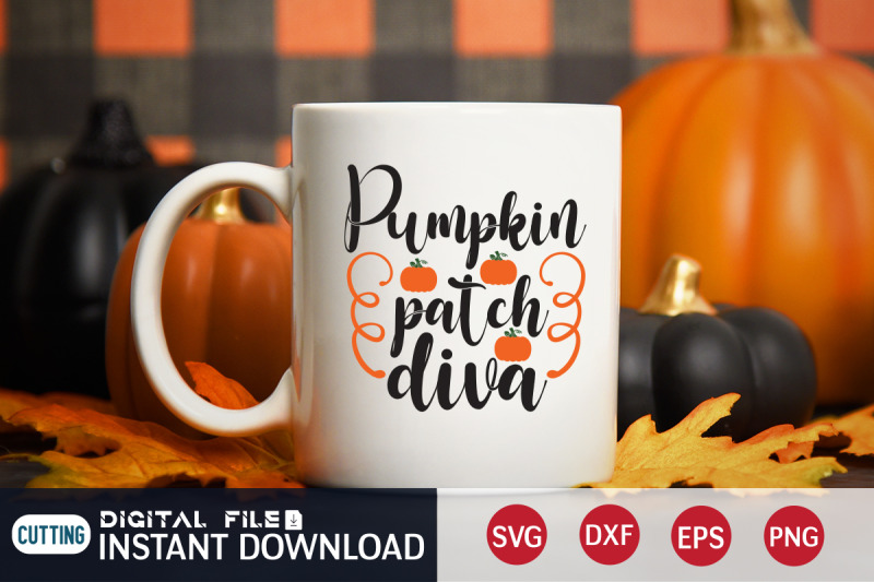 pumpkin-patch-diva-svg
