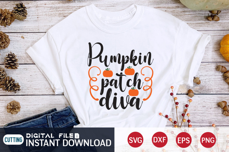 pumpkin-patch-diva-svg