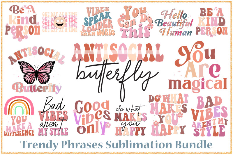 trendy-phrases-sublimation-bundle