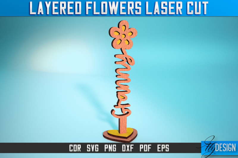 layered-flower-laser-cut-svg-laser-flower-svg-design-cnc-files