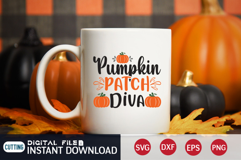 pumpkin-patch-diva-svg