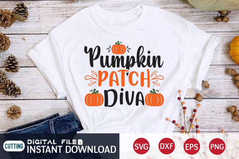 pumpkin-patch-diva-svg