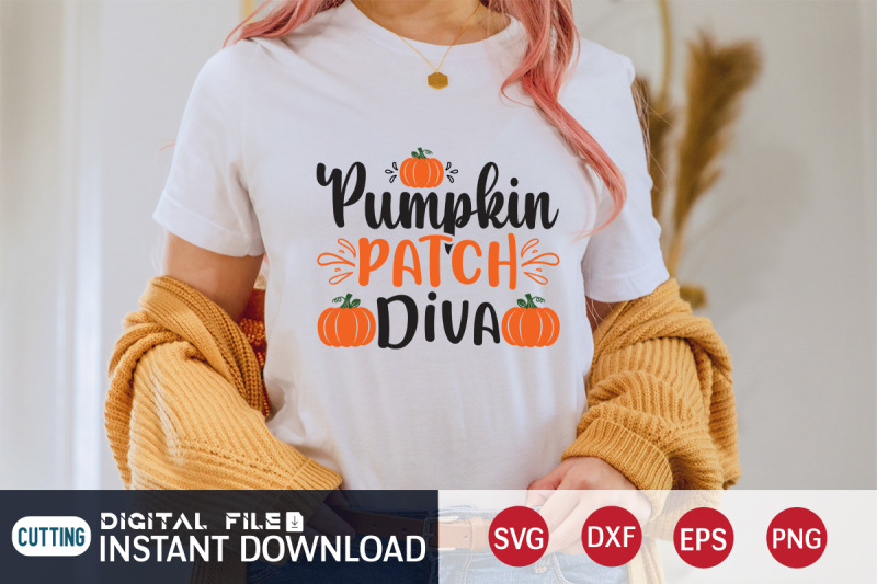 pumpkin-patch-diva-svg