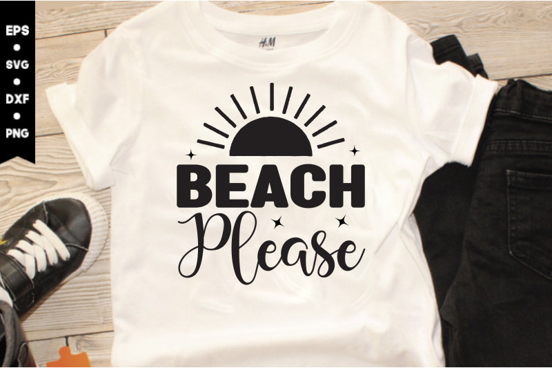 beach-svg-bundle