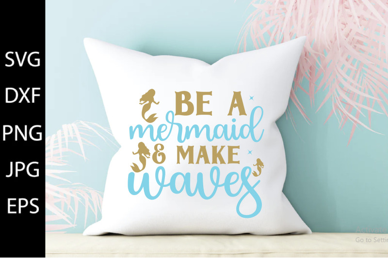 beach-svg-bundle