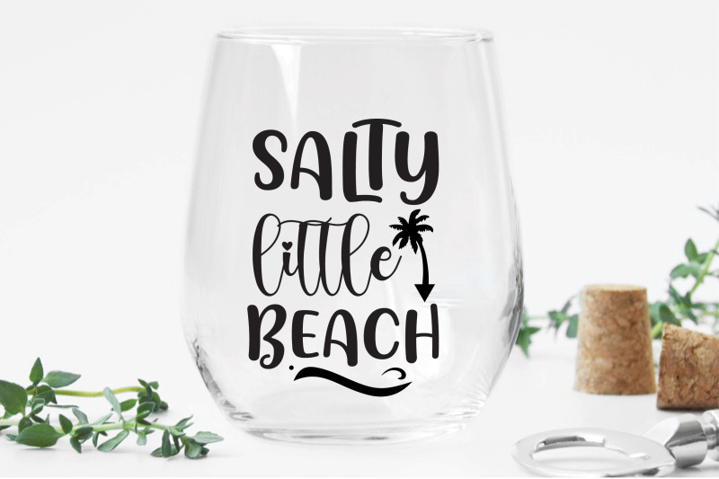 beach-svg-bundle